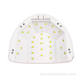 Pprofessional Nail Lamp Dryer for Nails